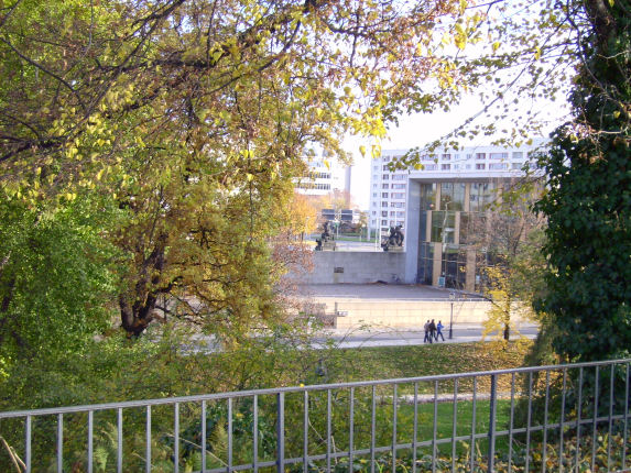 Synagoge